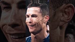 Cristiano Ronaldo🐐🔥#ronaldo #football #recommend