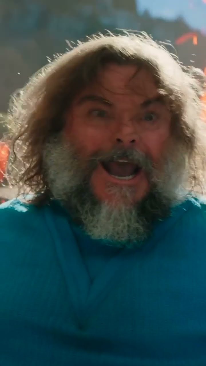 Jugadores adultos DESTROZAN la nueva PELÍCULA de MINECRAFT!