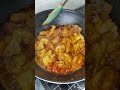 Chicken karahi easyrecipe chickenrecipe chickenkarahi amberimran chicken