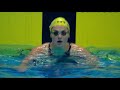 Season 2 Match 3 Day 2: WOMEN’S 50 SKINS FREESTYLE