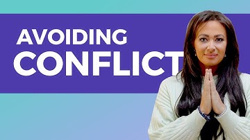 Why Do Dismissive Avoidants Block You? | Dismissive Avoidant Attachment Style