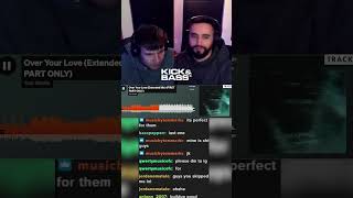 MUSIC INDUSTRY PROFESSIONALS REACT TO DEMOS! | Community Demos Reaction.