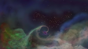 Dauntless Final Hours