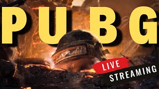 OG Erangel Returns। PUBG LIVE STREAMING #live #streaming #pubg #streaming #gaming #bangladesh