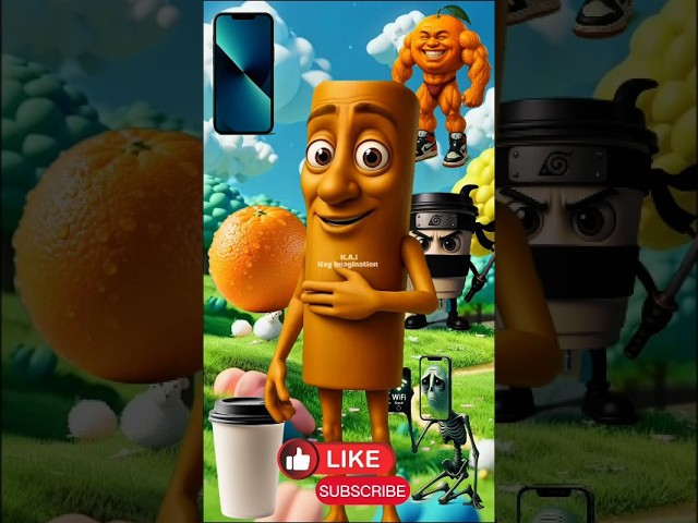 Guess the Brainrot Anomaly Picture.#shorts #shortvideo #flyxo #facts #anomaly