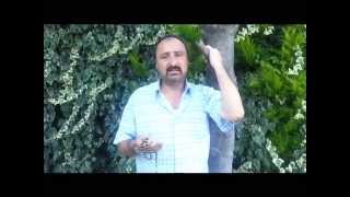 Hocaların Hocası, Arif Bayrak Hocaefendi, Zekat Kimlere Verilir,Zekat Nasıl Verilir,Zekat Nedir