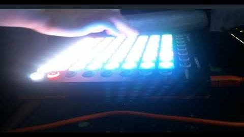 Clap Trap (a song by Finn)