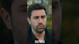 Dün Yaşananların Hepsi Gerçekti