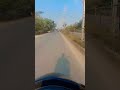 #dj #bar #onioncrop #automobile #vegetablecrop #love #ekmotahathighumechala #vegetablefarming #