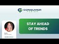 Turn Reviews into Revenue: Walkthrough of Consumer Fusion’s AI Review Listening Tool