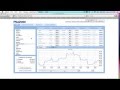 Plus500 trading broker Full Review - YouTube