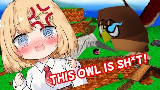 Amelia Watson Plays Or Rages At Mario 64 Hololive Clips