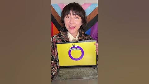 🏳️‍🌈when mom asks what LGBTQIA+ means… #pridemonth #shorts Follow me! @barrierose