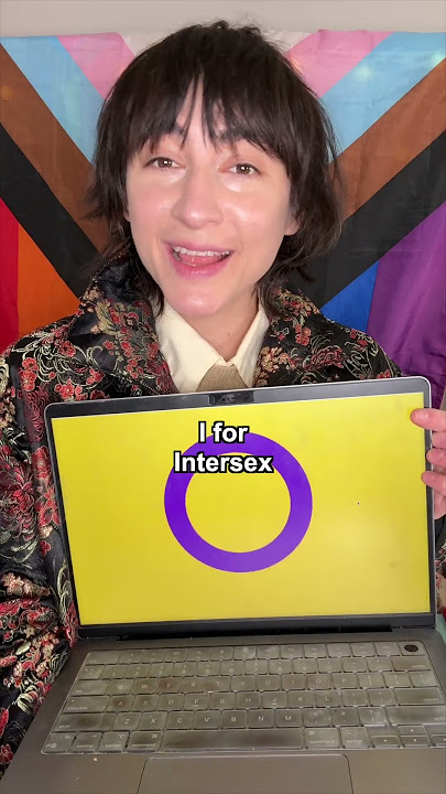 🏳️‍🌈when mom asks what LGBTQIA  means… #pridemonth #shorts Follow me! @barrierose