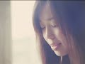 タイナカサチ/また明日ね(Official Music Video)