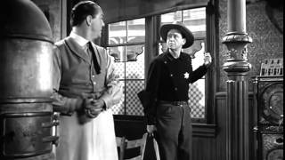 The Gunfighter (1950) - Gregory Peck Movies - Western Movie The Gunfighter (1950) - Gregory Peck Movies - Western Movie