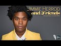 Jimmie Herrod and Friends - Live from The 1905