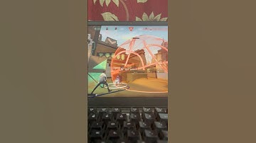 DEADLOCK POST PLANT ULT ON BIND 🔥#valorant #deadlock #postplant #deadlockmain