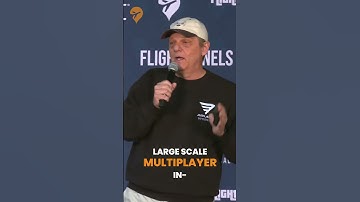 Building a Custom Physics Engine for Multiplayer Gaming