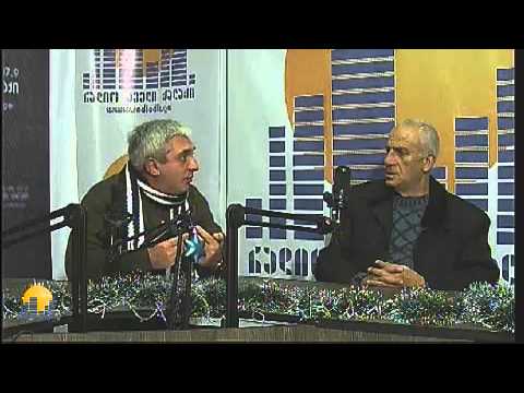 ბაგრატის ტაძრის წარსული და მომავალი