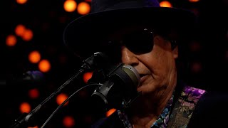 Watch Alejandro Escovedo Sacramento  Polk video