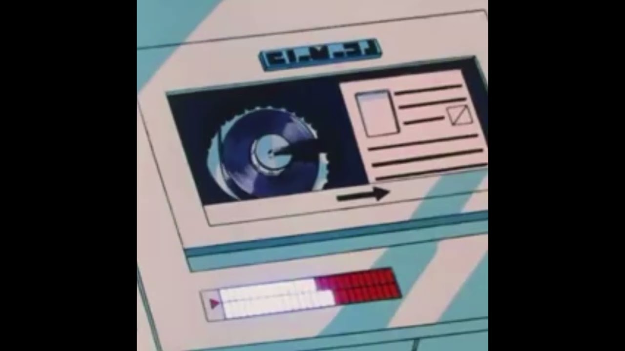 [FREE] MF DOOM x Joey Bada$$ x Old School Freestyle Type Beat – Supported