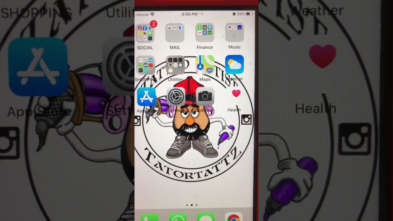 earn money by watching videos