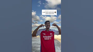 ליבי זועק אליך עכשיו בעמוד Isreal רקישראל Music אהבתישראל Youtubeshorts Singing Singer 
