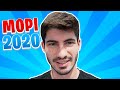 Future of Mopi 2020 (Important message)