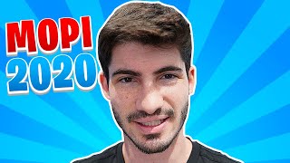 Future of Mopi 2020 (Important message)