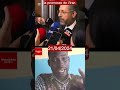 Iran : la promesse iranienne qui craindre le p*r* scénario, l'Iran.03 Sera sans égal #actualité