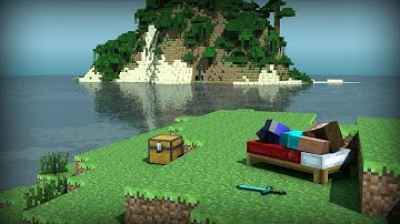 Minecraft FULL Soundtrack