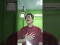 TUHAN SELALU MENOLONGKU - KESAKSIAN