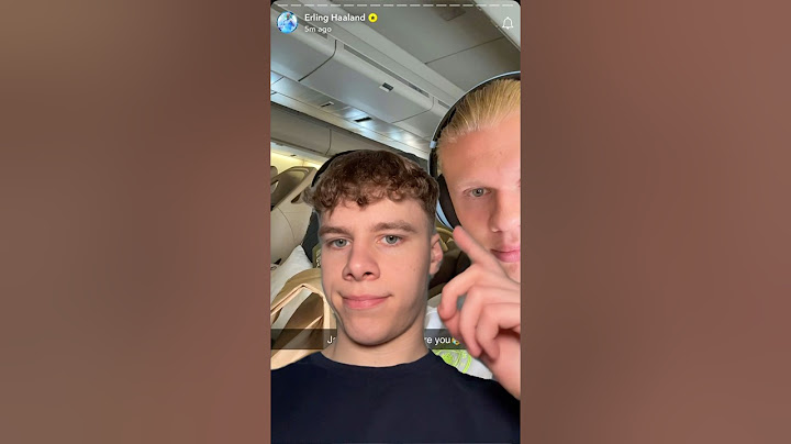 Erling Haaland Misses Jack Grealish… 😢 #shorts