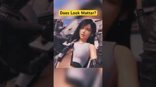 Click This Video If You Think Looks Dont Matter
