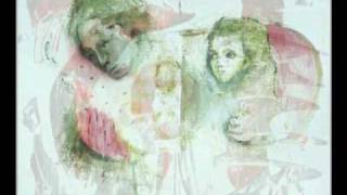 Spanking Is Counterproductive And Dangerous