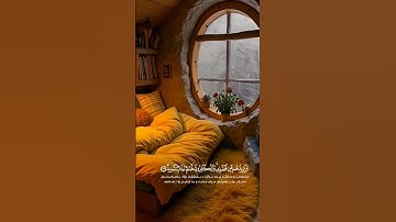 #القارئ_احمد_العجمي #سورة_الزخرف #المصحف #اكسبلور