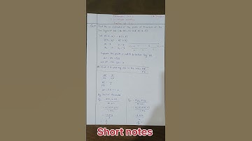 Practice set 5.2 l Q.10 l 5 Cheptar l Co-ordinate Geometry l Maths 2 l 10th class l ssc board 2025