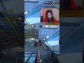 PRIMERA RONDA CLEAN | #counterstrike #cs2 #cs2moments #csgo #god #epic #lol