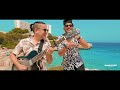 Chris Paradise MATADORA Official Video Bachatasensual 