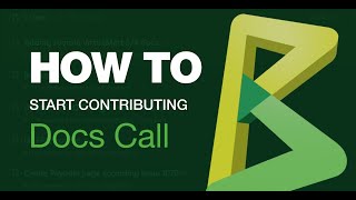 How to start contributing to BTCPay Server ?