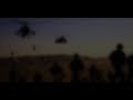 Miniature de la vidéo de la chanson Black Helicopter