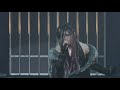 D 「&quot;Next Generation &quot; at 豊洲PIT 2018.12.21」30sec Sample Movie