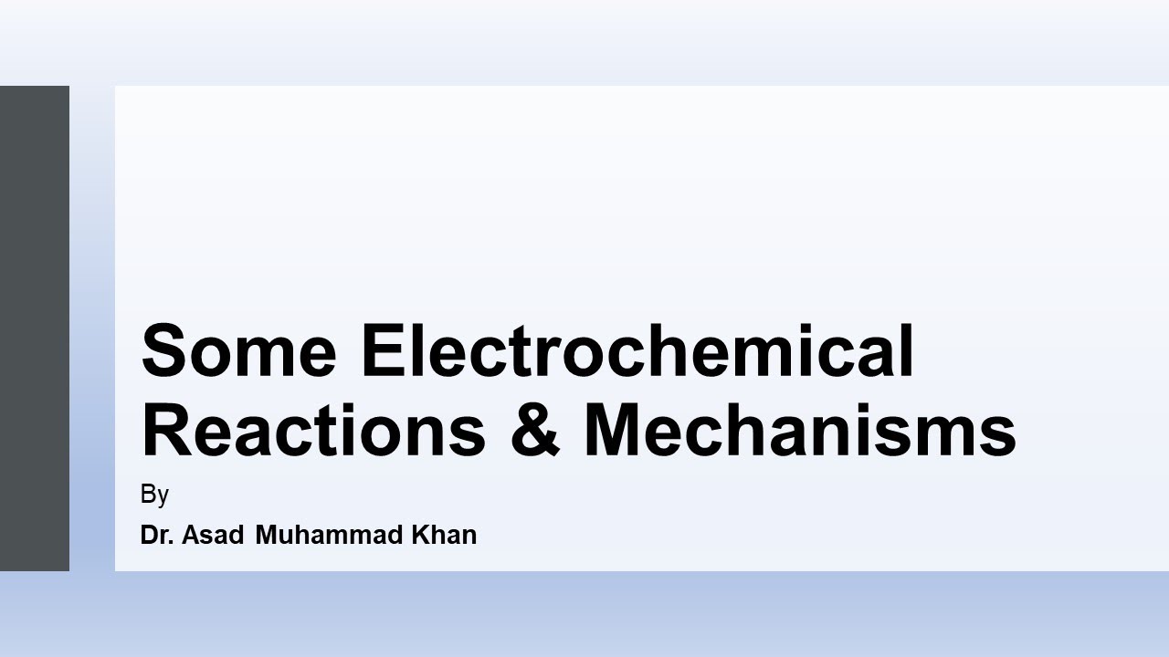 Coupled Chemical reactions and Chemical Reversibility YouTube
