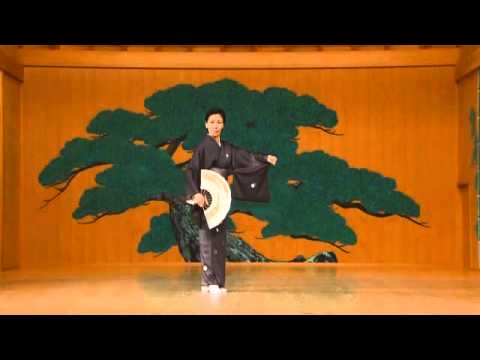 三波春夫 桃太郎侍の歌 舞踊 三波流流主 三波美夕紀 Youtube 三波春夫 桃太郎侍の歌 舞踊 三波流流主 三波美夕紀 Youtube