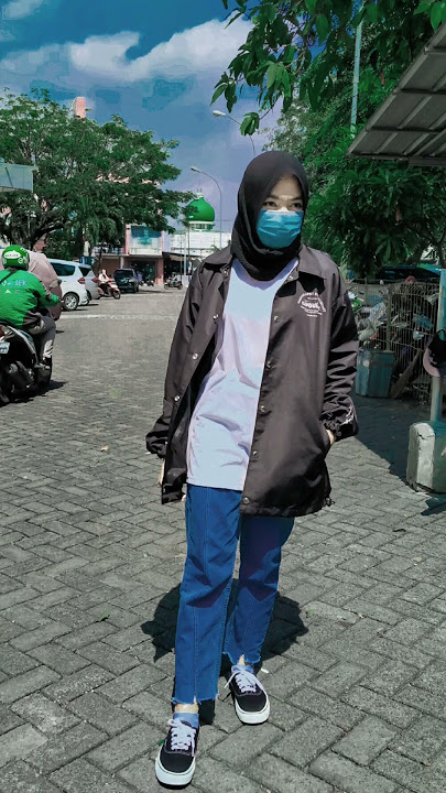 Anak Jj  #videoshortviral