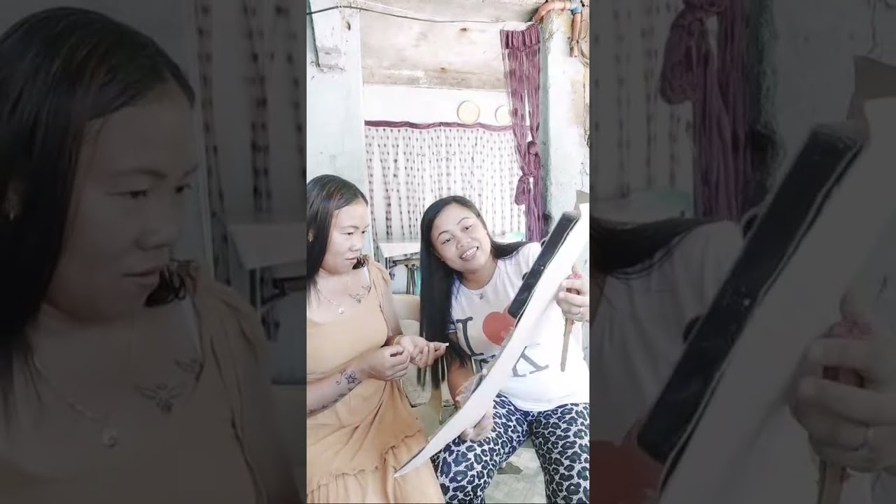 hello everyone🥰 / JOMA TV