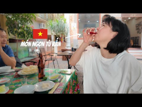 Bạn Việt Nam dành trọn "trái tim" cho khách quý đến từ Nhật Bản