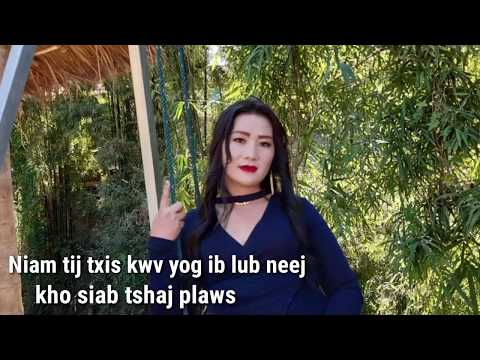 Video: Dab Tsi Yog Lub Nroog Zoo Tshaj Plaws Hauv Lavxias Rau Lub Neej