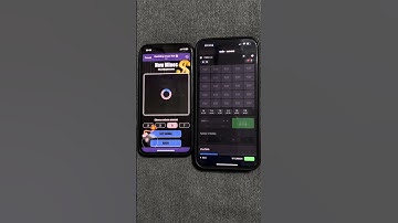 Game 1win Mines strategy💰💰💰 #mines #predictor #strategy #game #win #hacks